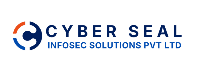 Cyberseal Infosec Solutions